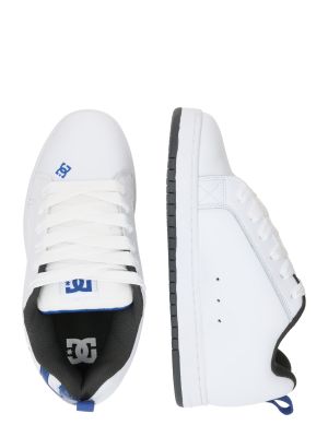 Sneakerși Dc Shoes