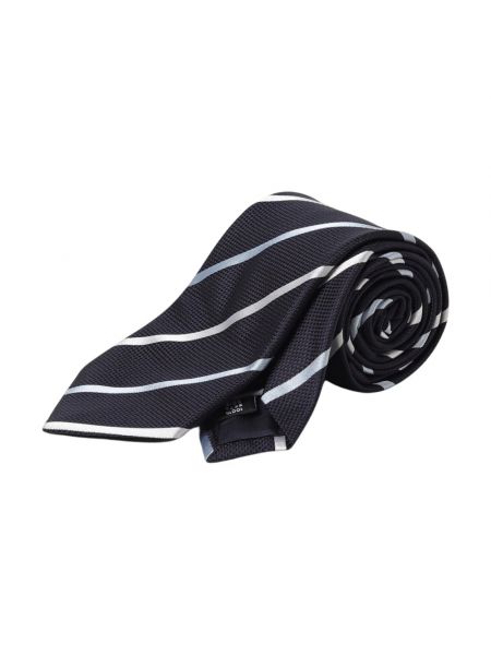 Krawatte Tagliatore