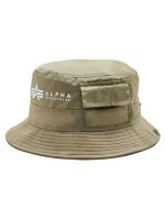 Pălării bărbați Alpha Industries