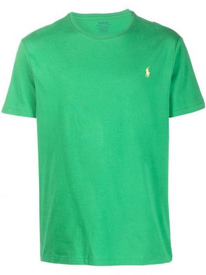 T-shirt Polo Ralph Lauren