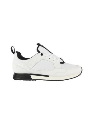 Sneakers Cruyff fehér