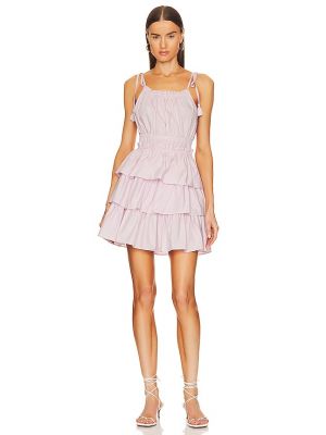 Kleid Steve Madden