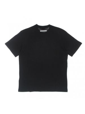 Koszulka Fila czarna