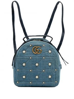 Rucksack Gucci Pre-owned