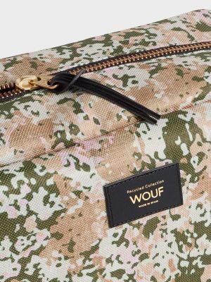 Kozmetična torbica Wouf