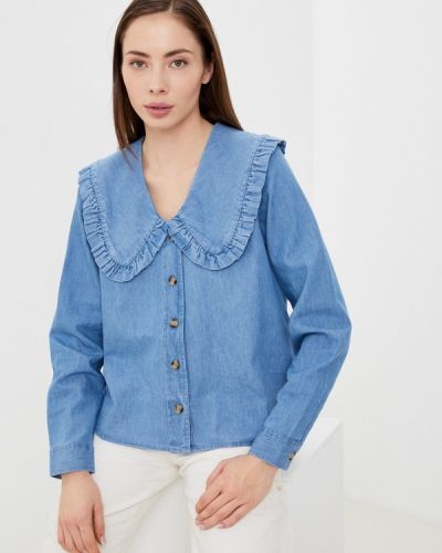 Рубашка Selected Femme Рубашка Selected Femme
