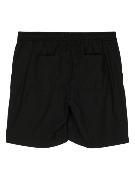 Shorts Frescobol Carioca noir