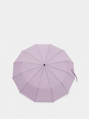 Зонт Finn Flare розовый