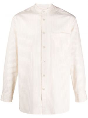 Bavlnená košeľa Birkenstock