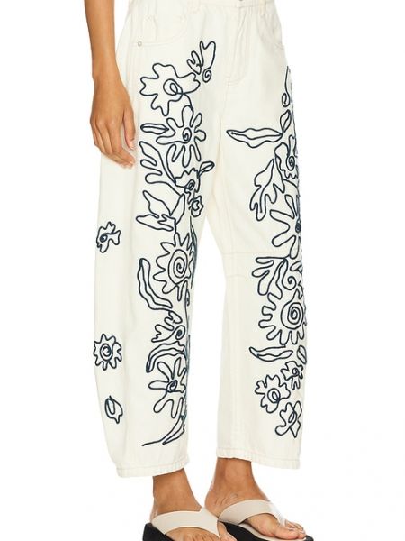 Pantolon Free People