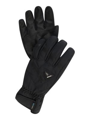 Ръкавици Ziener черно