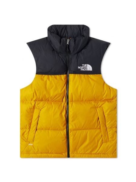 Жилет ретро The North Face