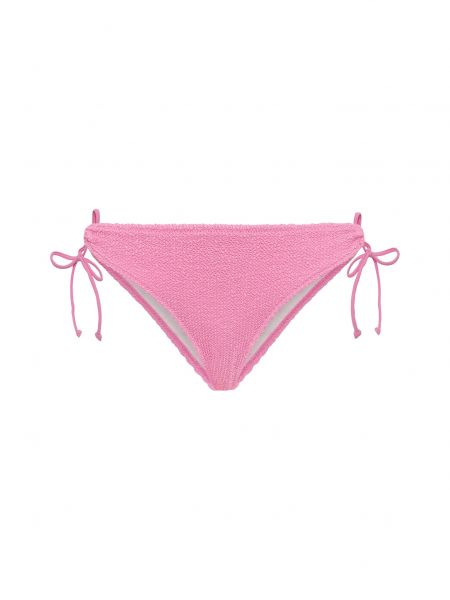 Bikini Lscn By Lascana rozā