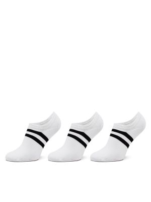 Chaussettes Pepe Jeans blanc
