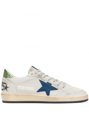 Nødlidende sneakers Golden Goose