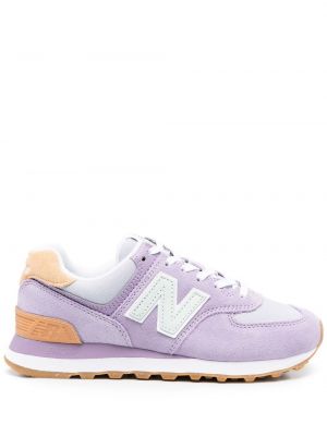 Topp New Balance