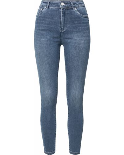 Jeans Only blå