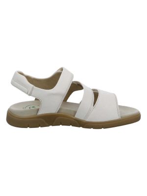 Sandale Ara bijela