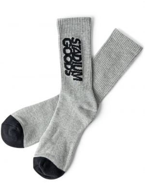 Ponožky s potlačou Stadium Goods®