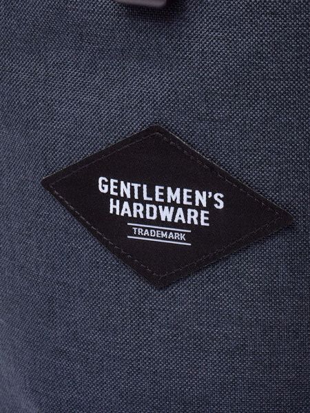 Plecak Gentlemen's Hardware