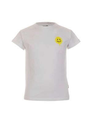 Koszulka Molo biała