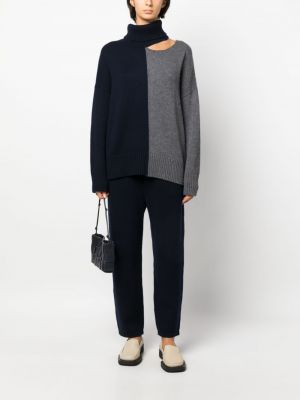 Kašmírový svetr Lisa Yang