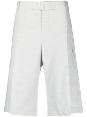 Bermuda kratke hlače Etudes