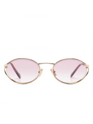 Ochelari de soare Miu Miu Eyewear