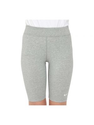 Shorts Nike gris