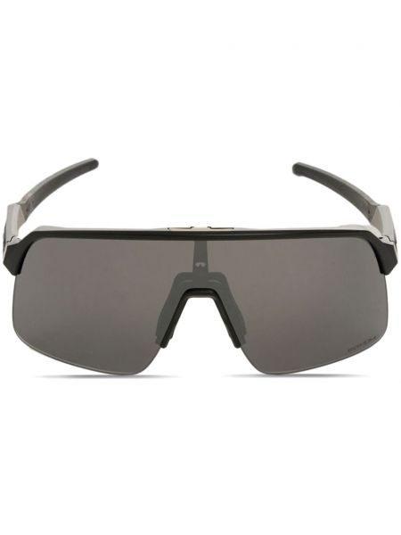 Oversize слънчеви очила Oakley