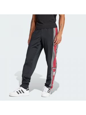 Αθλητικό παντελόνι Adidas Originals