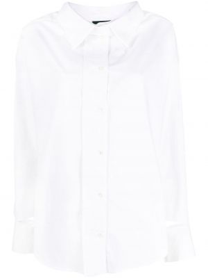 Camicia Jejia bianco