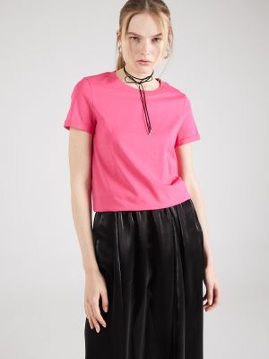 Krekls Vero Moda rozā