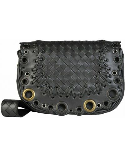 Body Bottega Veneta - Сzarny