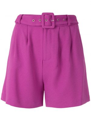 Pantalones cortos Olympiah