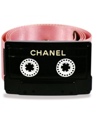 Cintura Chanel Pre-owned
