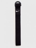 Дамски колани Nike