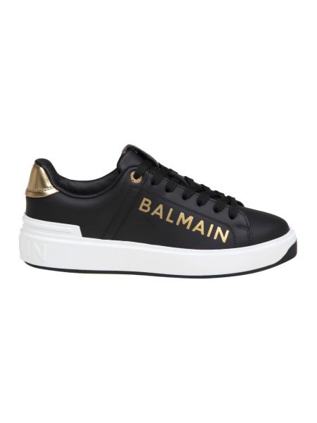 Sneaker Balmain