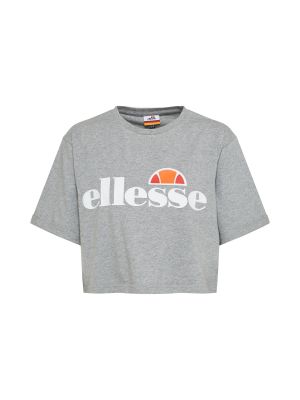 T-shirt Ellesse gris