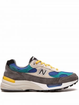 Sneakers New Balance 992