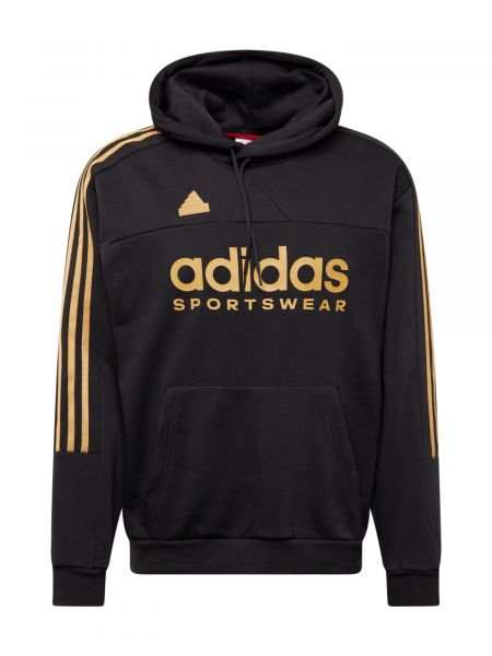 Striktrøje Adidas Sportswear