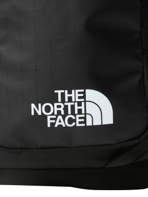 Športová taška The North Face