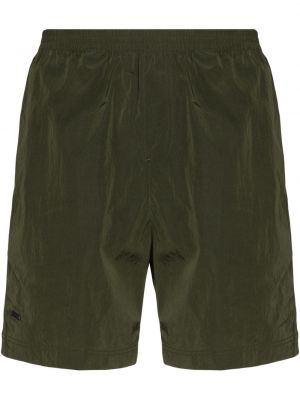 Shorts True Tribe grønn