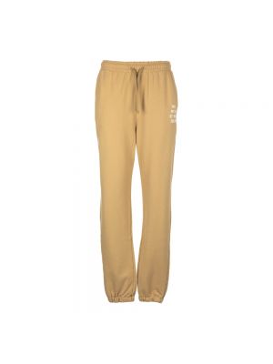 Pantalon Mc2 Saint Barth beige