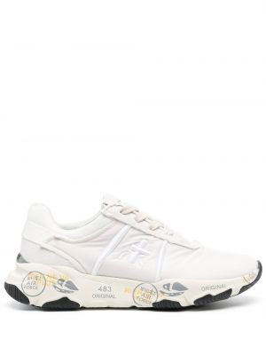 Sneakers Premiata vit