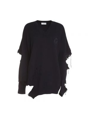 Sweter Balenciaga