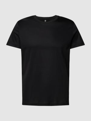 Koszulka Desoto czarna