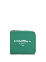 Мъжки портмонета Dolce & Gabbana