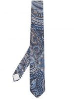 Pánské kravaty Dell'oglio