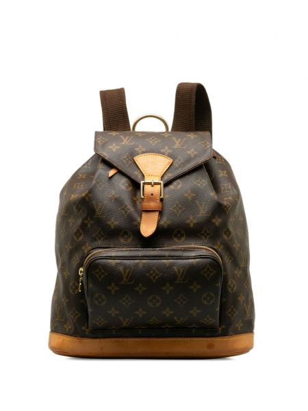 Раница Louis Vuitton Pre-owned
